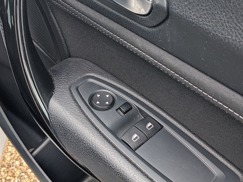 Used BMW 2 Series 2017 for sale - 77328774: Photo 23