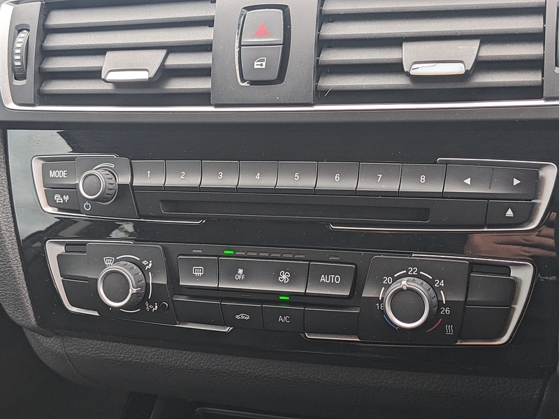 Used BMW 2 Series 2017 for sale - 77328774: Photo 24