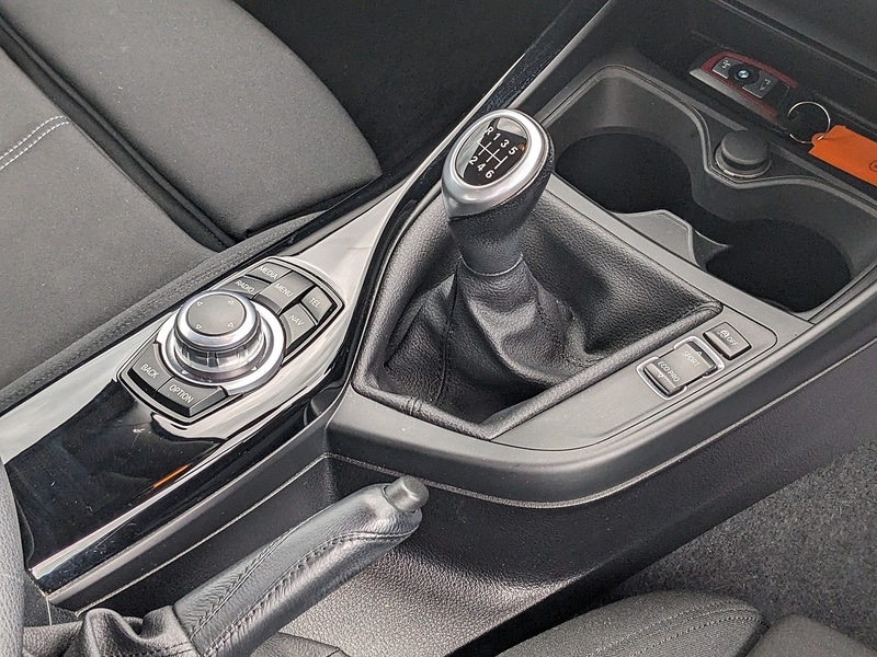 Used BMW 2 Series 2017 for sale - 77328774: Photo 25