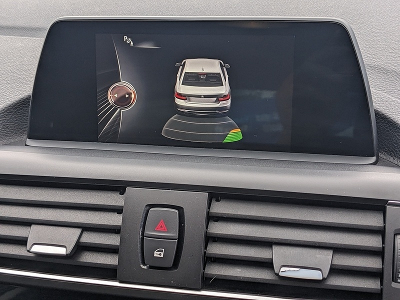 Used BMW 2 Series 2017 for sale - 77328774: Photo 26