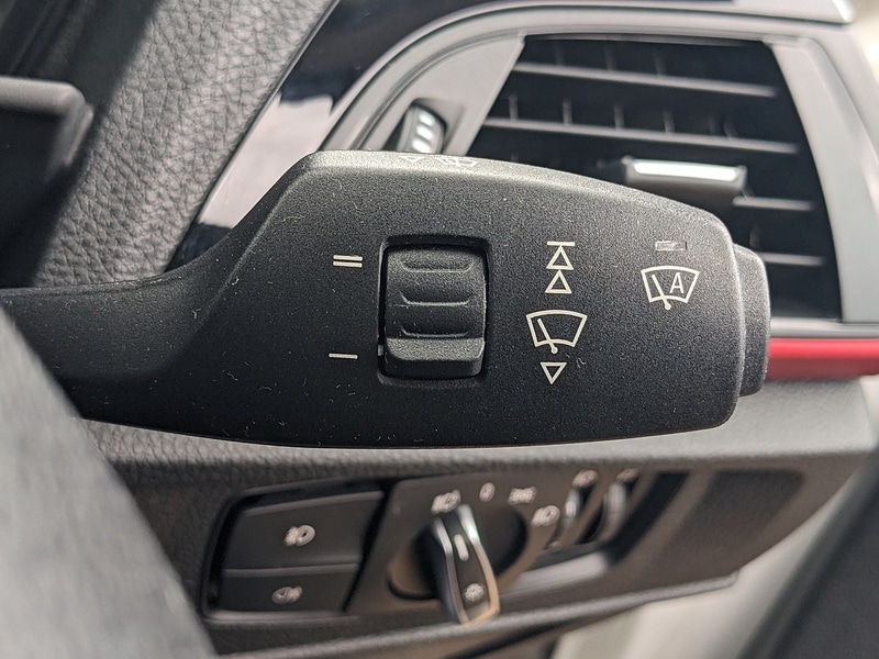 Used BMW 2 Series 2017 for sale - 77328774: Photo 27