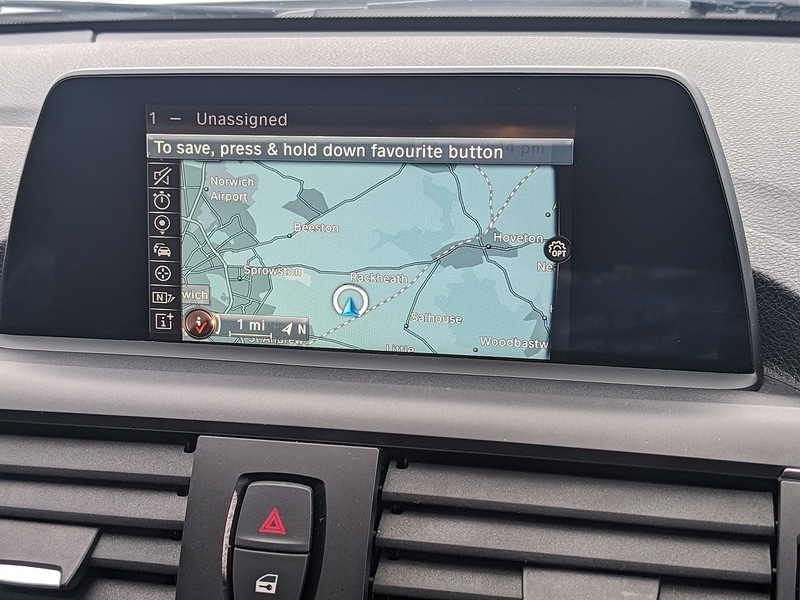 Used BMW 2 Series 2017 for sale - 77328774: Photo 28