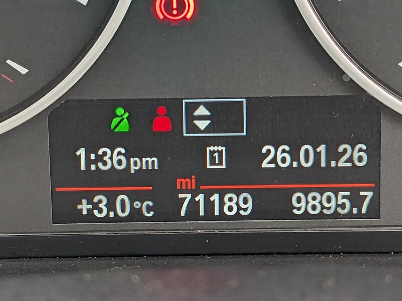 Used BMW 2 Series 2017 for sale - 77328774: Photo 29