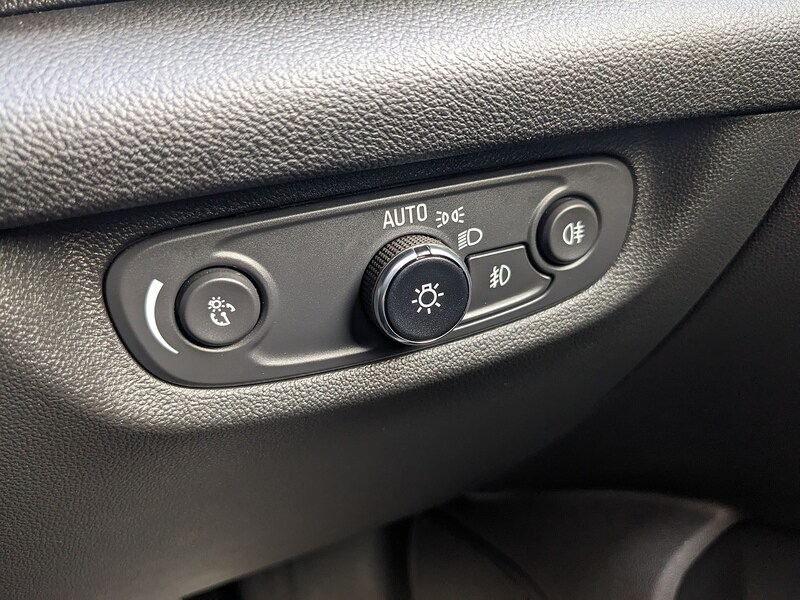 Used Vauxhall Insignia 2019 for sale - 75871652: Photo 29