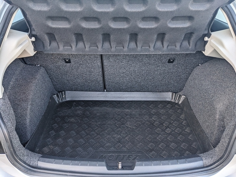 Used SEAT Ibiza 2017 for sale - 76682337: Photo 20