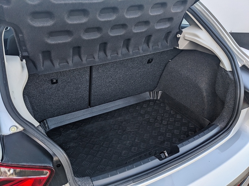 Used SEAT Ibiza 2017 for sale - 76682337: Photo 21