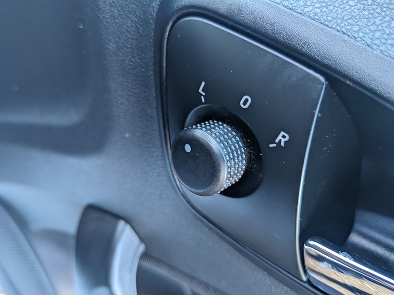 Used SEAT Ibiza 2017 for sale - 76682337: Photo 22