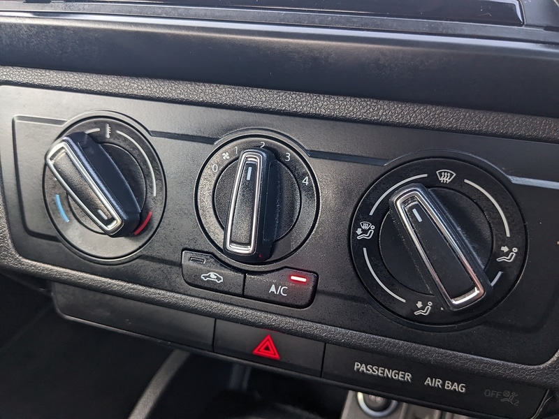 Used SEAT Ibiza 2017 for sale - 76682337: Photo 24