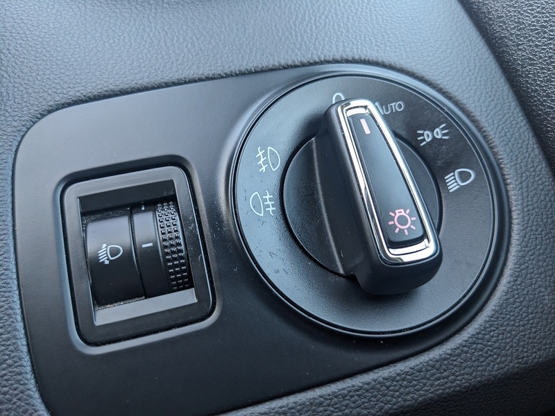 Used SEAT Ibiza 2017 for sale - 76682337: Photo 25