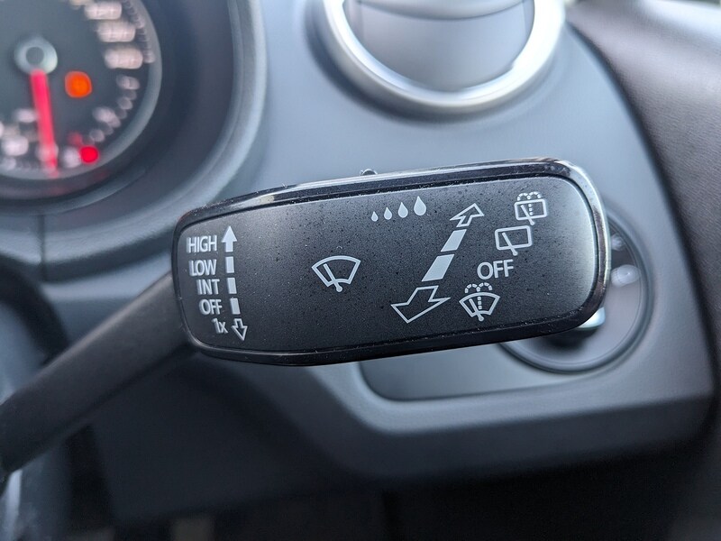 Used SEAT Ibiza 2017 for sale - 76682337: Photo 27