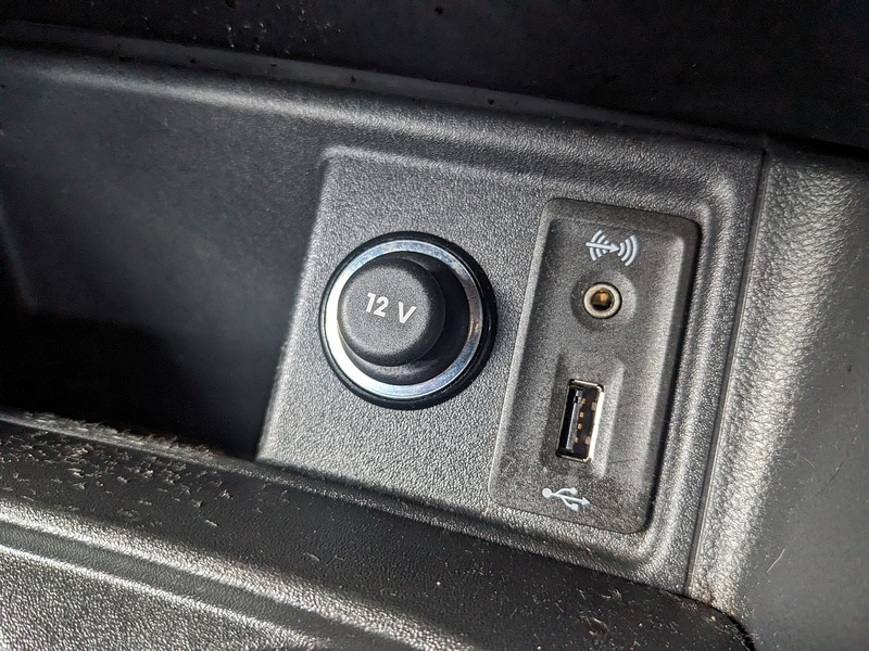 Used SEAT Ibiza 2017 for sale - 76682337: Photo 28