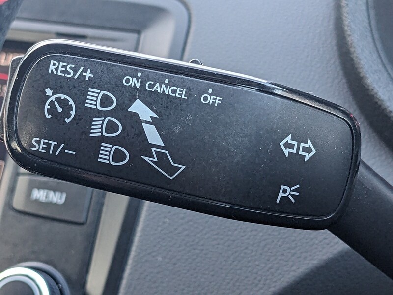 Used SEAT Ibiza 2017 for sale - 76682337: Photo 31