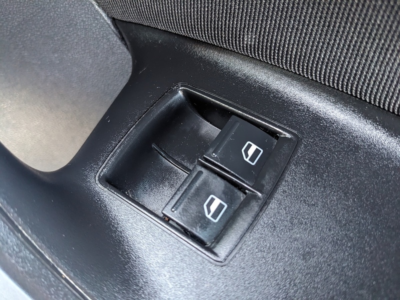 Used SEAT Ibiza 2017 for sale - 76682337: Photo 32