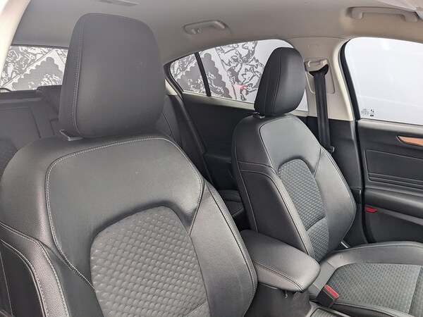 Used Ford Focus 2021 for sale - 76263789: Photo 13