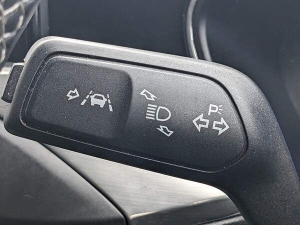 Used Ford Focus 2021 for sale - 76263789: Photo 26