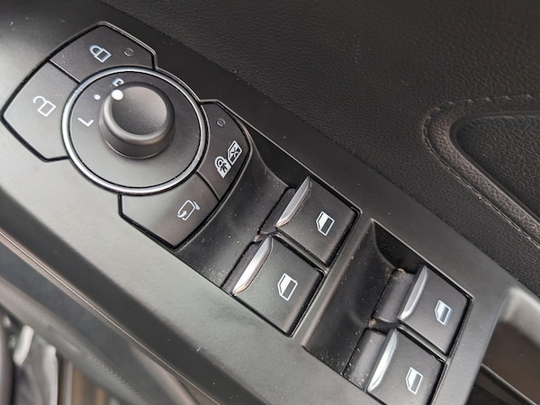 Used Ford Focus 2021 for sale - 76263789: Photo 32
