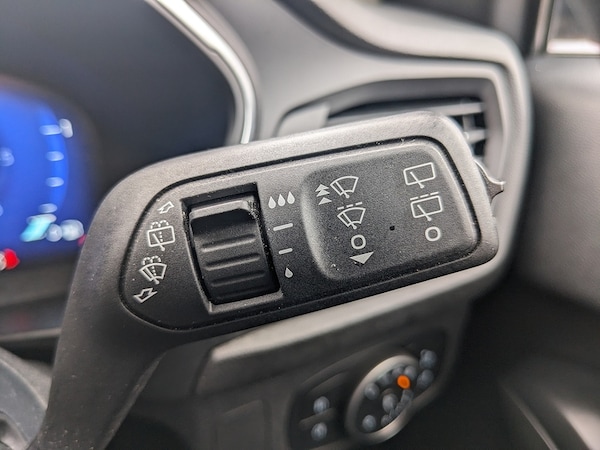 Used Ford Focus 2021 for sale - 76263789: Photo 34