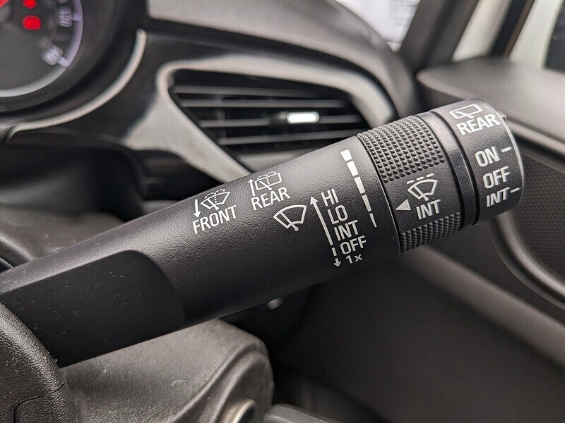 Used Vauxhall Corsa 2015 for sale - 77976818: Photo 24