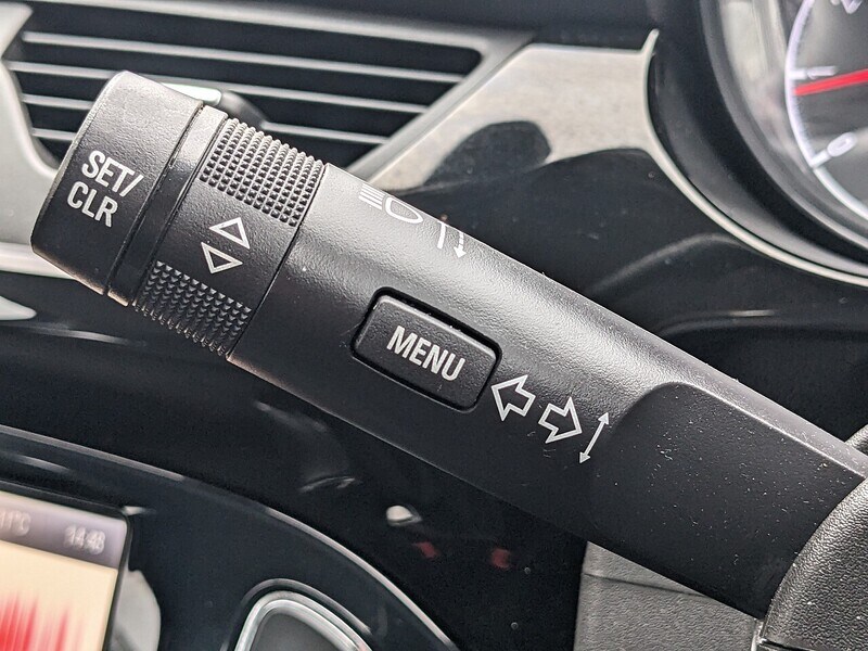 Used Vauxhall Corsa 2015 for sale - 77976818: Photo 25