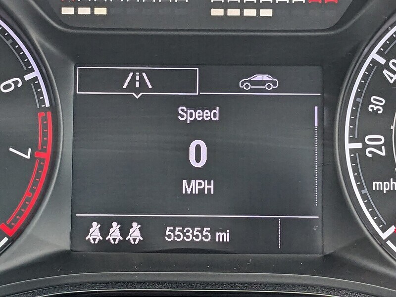 Used Vauxhall Corsa 2015 for sale - 77976818: Photo 31