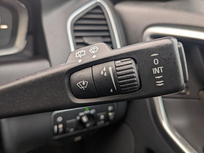 Used Volvo XC60 2016 for sale - 77200957: Photo 24