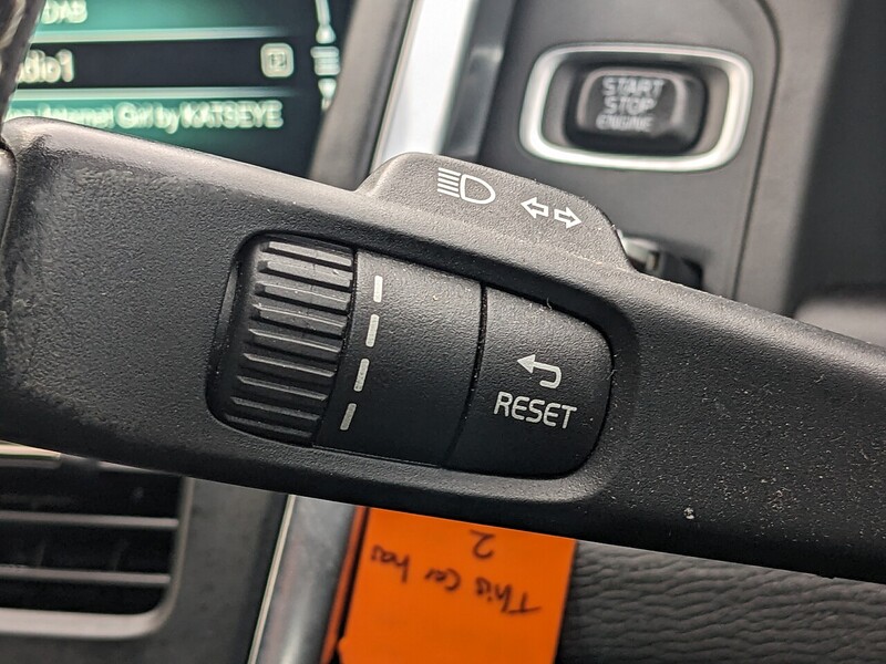 Used Volvo XC60 2016 for sale - 77200957: Photo 25