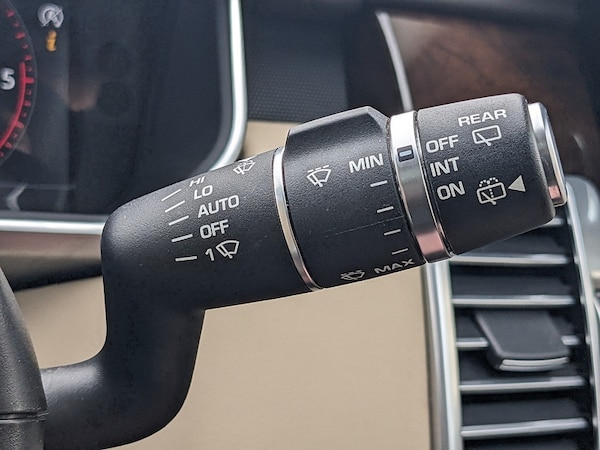 Used Land Rover Range Rover 2018 for sale - 75057054: Photo 18