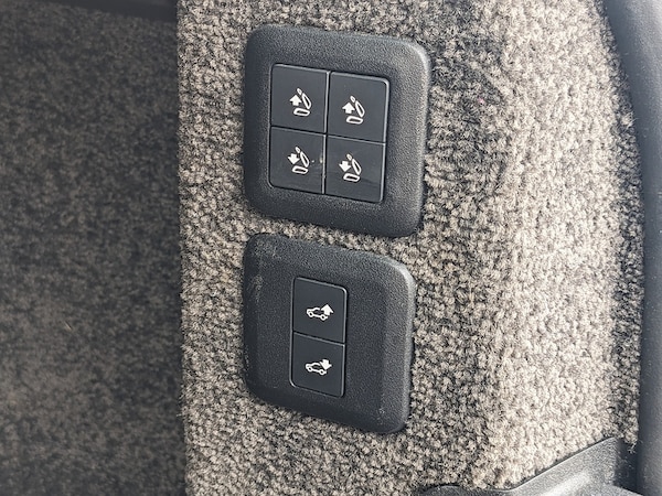 Used Land Rover Range Rover 2018 for sale - 75057054: Photo 30