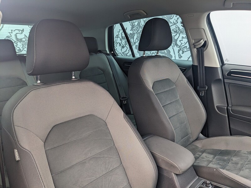 Used Volkswagen Golf for sale - 76725155: Photo 13