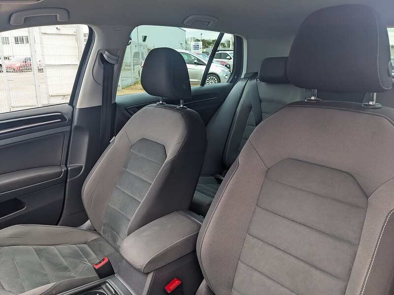 Used Volkswagen Golf for sale - 76725155: Photo 15