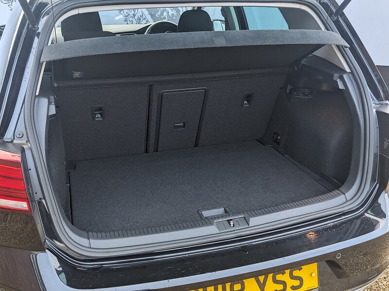 Used Volkswagen Golf for sale - 76725155: Photo 20