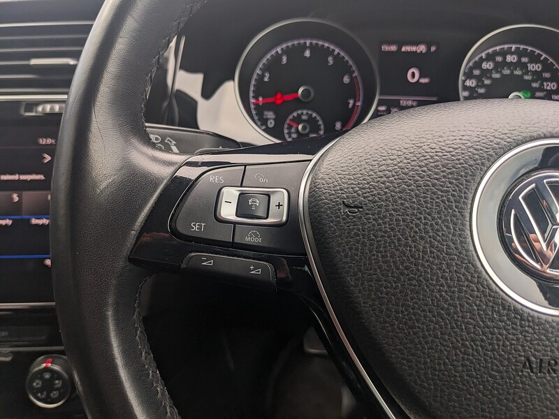 Used Volkswagen Golf for sale - 76725155: Photo 22