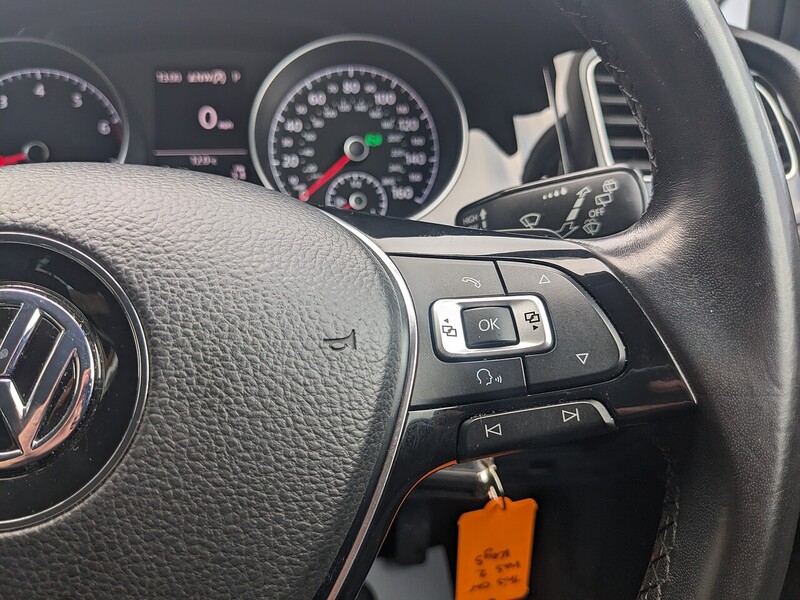 Used Volkswagen Golf for sale - 76725155: Photo 23