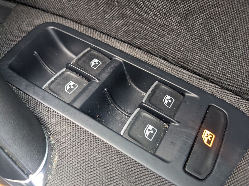 Used Volkswagen Golf for sale - 76725155: Photo 24