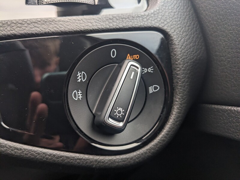 Used Volkswagen Golf for sale - 76725155: Photo 25