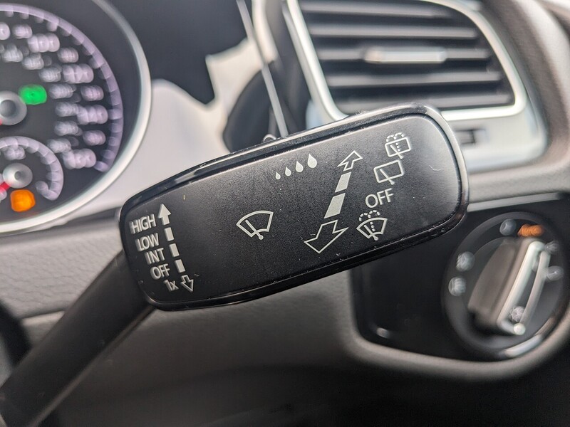 Used Volkswagen Golf for sale - 76725155: Photo 26