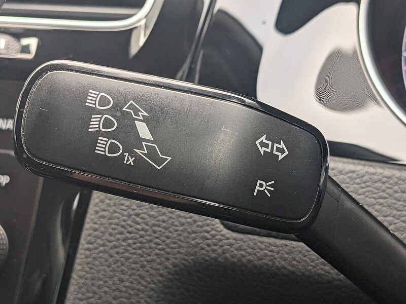 Used Volkswagen Golf for sale - 76725155: Photo 27