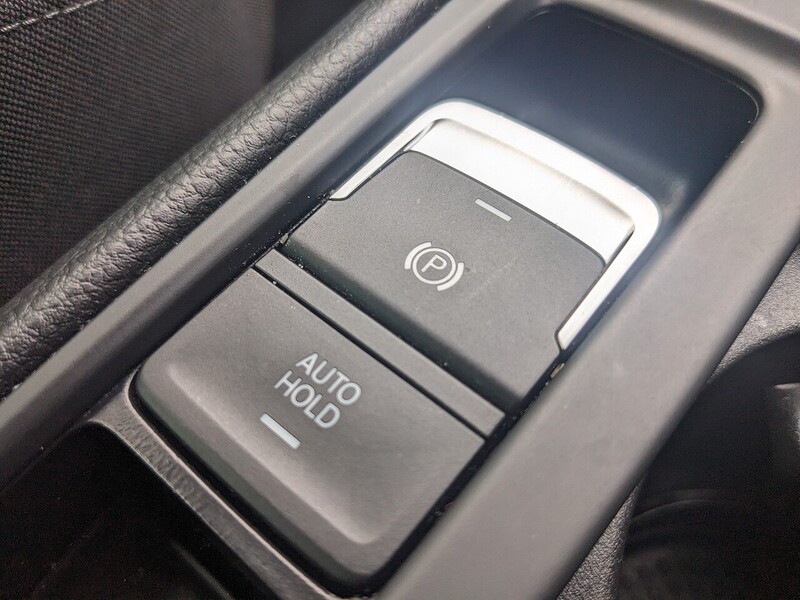 Used Volkswagen Golf for sale - 76725155: Photo 28