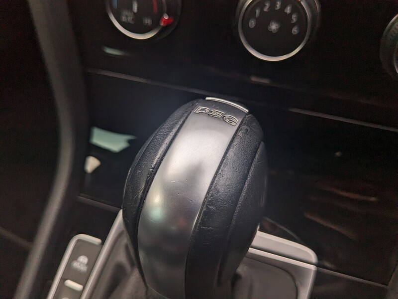 Used Volkswagen Golf for sale - 76725155: Photo 29