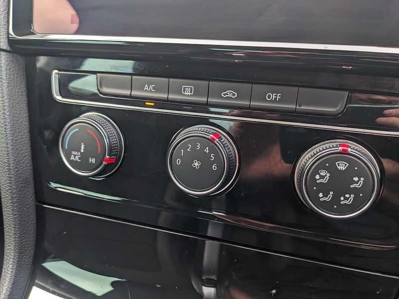 Used Volkswagen Golf for sale - 76725155: Photo 30