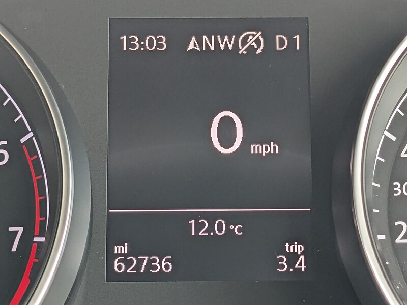 Used Volkswagen Golf for sale - 76725155: Photo 36