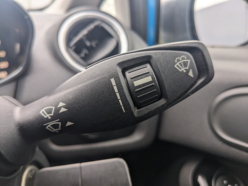 Used Ford Fiesta 2014 for sale - 77735262: Photo 15