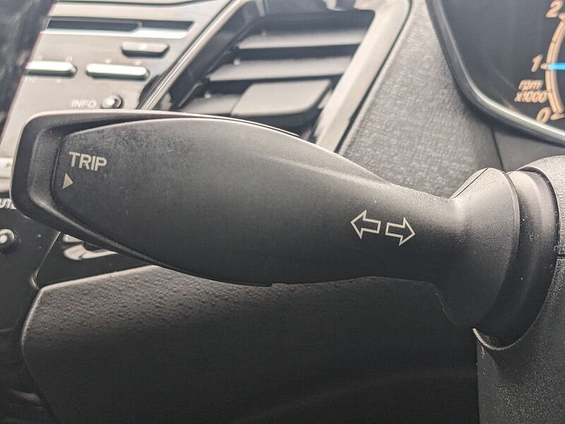 Used Ford Fiesta 2014 for sale - 77735262: Photo 16