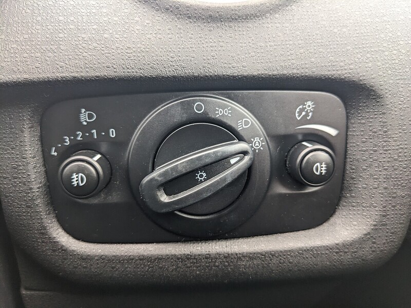 Used Ford Fiesta 2014 for sale - 77735262: Photo 17