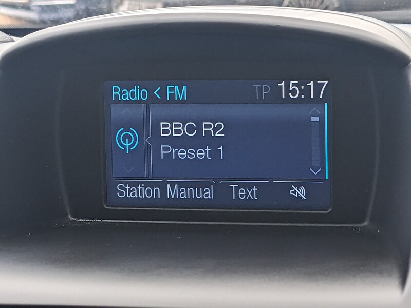 Used Ford Fiesta 2014 for sale - 77735262: Photo 20