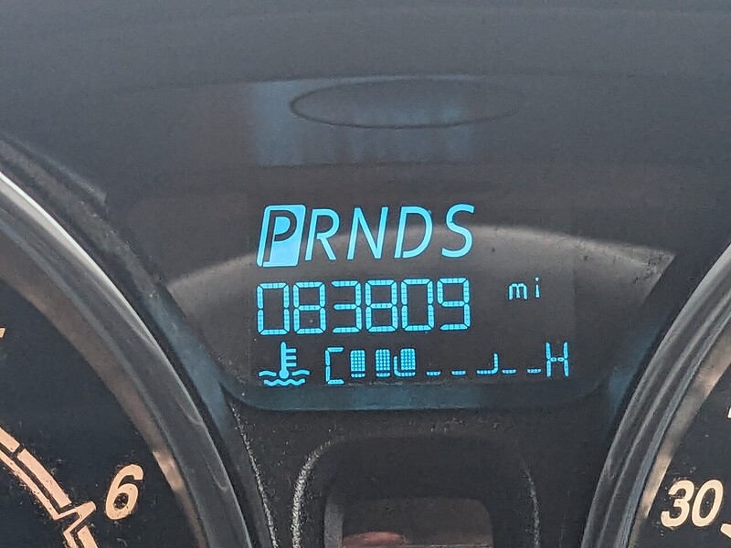 Used Ford Fiesta 2014 for sale - 77735262: Photo 23