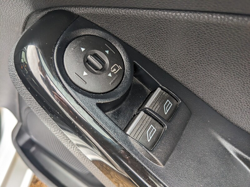 Used Ford Fiesta 2017 for sale - 77564112: Photo 21