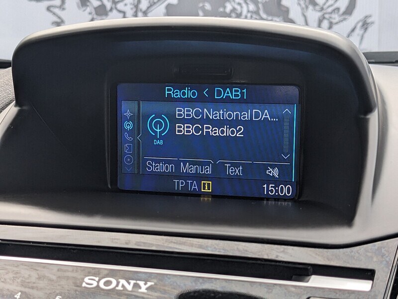 Used Ford Fiesta 2017 for sale - 77564112: Photo 24