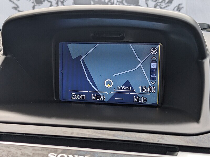 Used Ford Fiesta 2017 for sale - 77564112: Photo 25