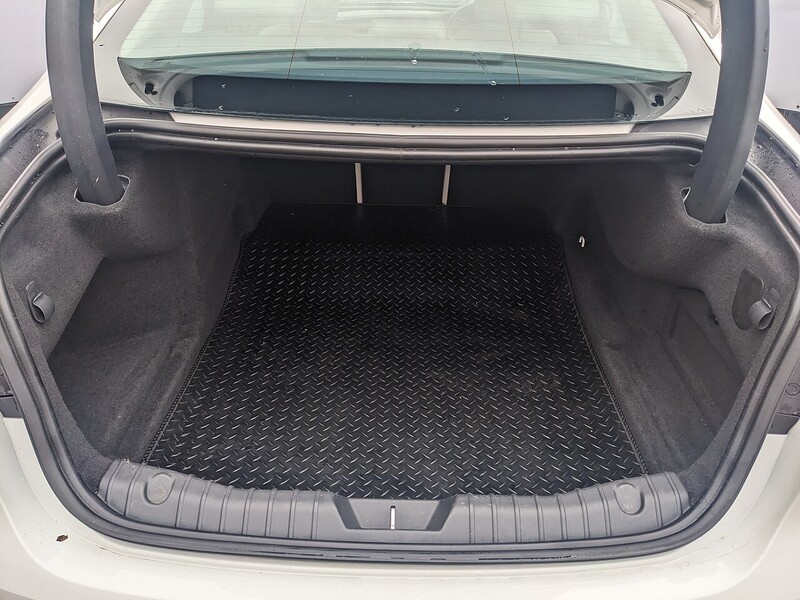 Used Jaguar XF 2019 for sale - 77404542: Photo 15